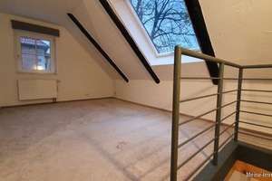 Luxuswohnung in BS-Veltenhof – Die vollständige Adresse der Immobilie erhältst du vom Anbieter., 38112 Veltenhof-Rühme, Braunschweig – Vorschaubild 13