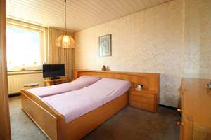 Ihr neues Zuhause: 3-Zimmer-Erdgeschosswohnung mit Garten und Stellplatz – Die vollständige Adresse der Immobilie erhältst du vom Anbieter., 51109 Merheim, Köln – Vorschaubild 6