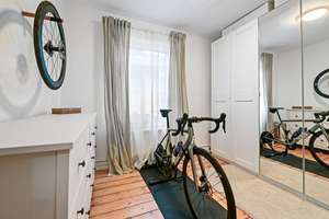 Property thumbnail 12