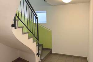 KILIAN IMMOBILIEN!  PERFEKTE 4 ZI. WOHNUNG AUS 2006 MIT 104 M² IM 1. OG EINES 3-PART.-H. IN HIP! EBK – Die vollständige Adresse der Immobilie erhältst du vom Anbieter., 91161 Hilpoltstein – Vorschaubild 58
