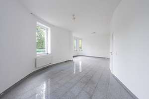 Value-Add Investment: Aufgeteiltes Wohn- & Geschäftshaus in zentraler Lage – Die vollständige Adresse der Immobilie erhältst du vom Anbieter., 44135 Kaiserbrunnen, Dortmund – Vorschaubild 7