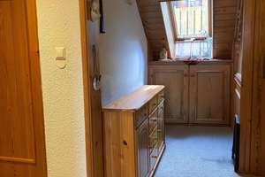 Gut geschnittenes Einfamilienhaus mit einer Garage und schönem Ausblick in Beratzhausen – Die vollständige Adresse der Immobilie erhältst du vom Anbieter., 93176 Beratzhausen – Vorschaubild 22