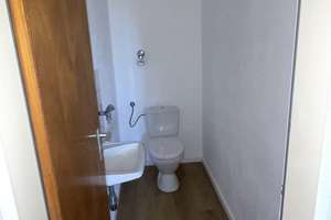 2 Monate Mietfrei - Wunderschöne 4-Zimmer-Wohnung – Mönchbergstraße 50, 34125 Fasanenhof, Kassel – Vorschaubild 7
