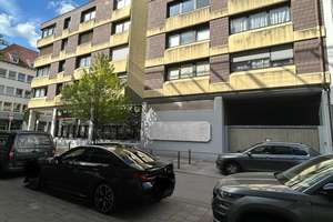 3 Zimmer-Wohnung in zentraler Lage von Saarbrücken zu verkaufen – Die vollständige Adresse der Immobilie erhältst du vom Anbieter., 66117 Alt-Saarbrücken, Saarbrücken – Vorschaubild 11