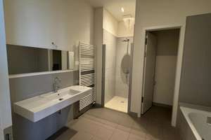 Loft-Charakter trifft Luxus – stilvolle Wohnkultur auf höchstem Niveau – Die vollständige Adresse der Immobilie erhältst du vom Anbieter., 10179 Mitte (Ortsteil), Berlin – Vorschaubild 7