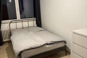 Nachmieter gesucht: Helle, gemütliche 1,5-Zimmer Wohnung in Köln-Lindenthal – Die vollständige Adresse der Immobilie erhältst du vom Anbieter., 50935 Lindenthal (Ortsteil), Köln – Vorschaubild 7