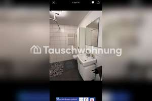Tauschwohnung: 2 ZKDB (EBK!!!) Köln Porz und Suche 2-3 ZKDB in Köln – Sternenberger Hof 3, 51149 Porz (Ortsteil), Köln – Vorschaubild 5