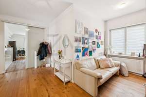 Property thumbnail 6