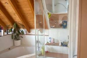 Einfamilienhaus in Zwönitz – 166 m² Wohnfläche auf großzügigem Grundstück – Die vollständige Adresse der Immobilie erhältst du vom Anbieter., 8297 Zwönitz – Vorschaubild 24