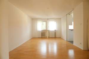 Lichtdurchflutete 3,5-Zimmer-Eigentumswohnung in bester Wohnlage – Die vollständige Adresse der Immobilie erhältst du vom Anbieter., 70193 Kräherwald, Stuttgart – Vorschaubild 3