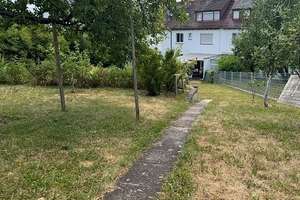 Schön möblierte Wohnung in Stuttgart Ost – Die vollständige Adresse der Immobilie erhältst du vom Anbieter., 70184 Gablenberg, Stuttgart – Vorschaubild 24