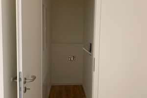 +++Barrierearme 3-Zimmer Wohnung in Berlin-Zehlendorf+++ – Ramsteinweg 33, 14165 Zehlendorf, Berlin – Vorschaubild 8