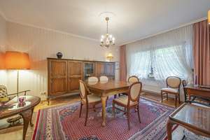 Großzügiger Bungalow in Zentrumsnähe – Die vollständige Adresse der Immobilie erhältst du vom Anbieter., 22143 Rahlstedt, Hamburg – Vorschaubild 7