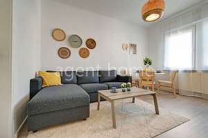Modernisiertes Dreiparteienhaus in Zuffenhausen – Die vollständige Adresse der Immobilie erhältst du vom Anbieter., 70435 Zuffenhausen-Mitte, Stuttgart – Vorschaubild 23