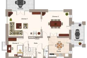 Property thumbnail 14