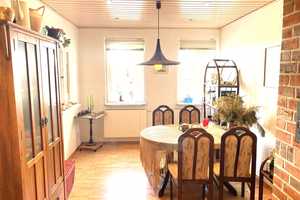 Charmantes Stadthaus mitten in Burgdorf... – Hannover (Kreis) – Vorschaubild 4