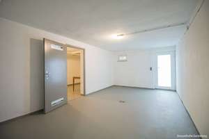 Property thumbnail 22