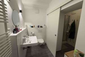 Property thumbnail 20