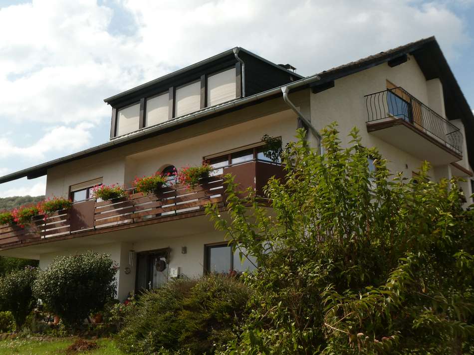 P1250224