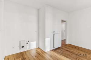 Stilvoll sanierte 2-Zimmer Wohnung mit Balkon in ruhiger Lage von Steglitz – Die vollständige Adresse der Immobilie erhältst du vom Anbieter., 12167 Pankow (Ortsteil), Berlin – Vorschaubild 8