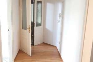 Property thumbnail 18