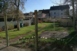 Großzügiges Haus mit 10 Zimmern und Garage in Haldensleben – Maschenpromenade 21, 39340 Haldensleben – Vorschaubild 7