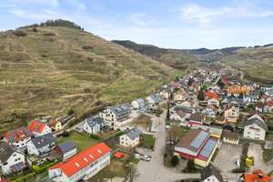 IMMORath.de - Mehrfamilienhaus mit Ausblick in ruhiger Lage – Die vollständige Adresse der Immobilie erhältst du vom Anbieter., 79235 Vogtsburg im Kaiserstuhl – Vorschaubild 4