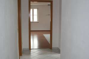 Augsburg - City / Altstadt – Vorderer Lech 49, 86150 Lechviertel, östl. Ulrichsviertel, Augsburg – Vorschaubild 5