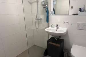 2-Zimmer-Wohnung in Top-Lage – Die vollständige Adresse der Immobilie erhältst du vom Anbieter., 70439 Stammheim-Süd, Stuttgart – Vorschaubild 7