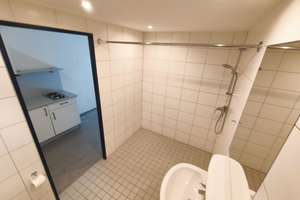 30 // Studentenapartment in City-Lage – Bahnhofstraße 79, 90402 Marienvorstadt, Nürnberg – Vorschaubild 8