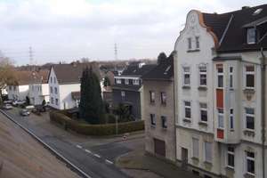 !alles neu! neu erstellte 3-Zi DG-EG-Wg mit 86qm, Bad mit Dusche und Badewanne, Gäste-WC, gute Lage – Festweg 17, 45866 Ückendorf, Gelsenkirchen – Vorschaubild 51