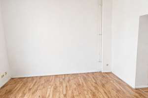 Charmante Wohnung zum Wohlfühlen in Duisburg – Die vollständige Adresse der Immobilie erhältst du vom Anbieter., 47169 Marxloh, Duisburg – Vorschaubild 4
