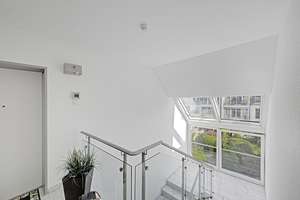 Individuelle Maisonettewohnung mit 2 TG-Plätzen in toller Lage von Do-Wellinghofen – Die vollständige Adresse der Immobilie erhältst du vom Anbieter., 44265 Wellinghofen, Dortmund – Vorschaubild 18