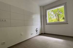 *** Covivio modernisiert für Sie! Charmante Altbauwohnung in grüner Lage! *** – Goosestr. 9, 45355 Borbeck-Mitte, Essen – Vorschaubild 15