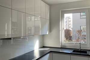 Exklusives und neuwertiges Stadthaus in der List
 – Hannover – Vorschaubild 8