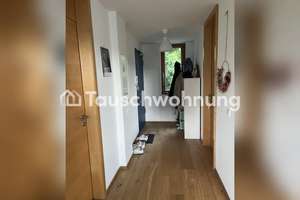 Tauschwohnung: Ideal für naturnahes Wohnen in Stadtnähe – Die vollständige Adresse der Immobilie erhältst du vom Anbieter., 80939 Freimann, München – Vorschaubild 5