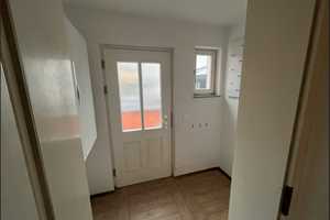 Familienfreundliches Reihenmittelhaus mit Garten & Balkon – 96 m², 5 Zimmer, ruhig und zentral – Nürnberger Straße 38f, 91522 Ansbach – Vorschaubild 6