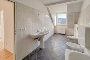 Property thumbnail 37