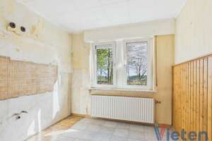 Sanierungsbedürftiges Zollhaus – ideale Chance für Handwerker – Die vollständige Adresse der Immobilie erhältst du vom Anbieter., 53940 Hellenthal – Vorschaubild 3