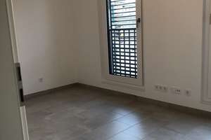 2 Zimmer-Wohnung – 81735 Waldtrudering, München – Vorschaubild 10