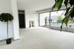 Panoramasicht: moderne, helle 4 Zi. Wohnung in ruhiger Lage für Geniesser – Die vollständige Adresse der Immobilie erhältst du vom Anbieter., 70374 Im Geiger, Stuttgart – Vorschaubild 5