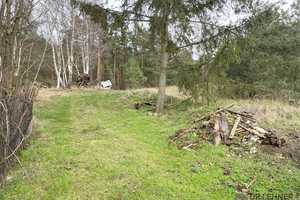Zwei Doppelhaushälften mit viel Potential in idyllischer Lage! – Prignitz (Kreis) – Vorschaubild 8