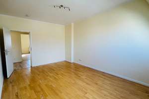 Helle und neu renovierte 3-Zimmer-Dachgeschosswohnung mit Balkon – Die vollständige Adresse der Immobilie erhältst du vom Anbieter., 39112 Sudenburg, Magdeburg – Vorschaubild 10