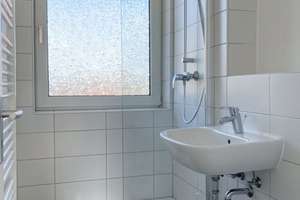 + 3 Zimmer mit Balkon + – Breslauer Str. 10, 38122 Broitzem, Braunschweig – Vorschaubild 12