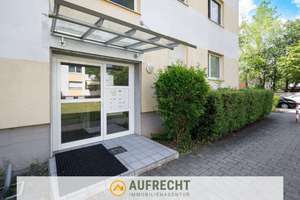 AUFRECHT °Wohnen mit Charakter° - Stilvolle 3-Zi.-Wohnung in Feldmoching-Lerchenau West – Die vollständige Adresse der Immobilie erhältst du vom Anbieter., 80995 Lerchenau-West, München – Vorschaubild 11