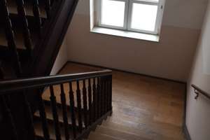 Klingt gut? Hübsche Zwei-Zimmer-Wohnung in Neulindenau – Credèstraße 16, 4347 Neulindenau, Leipzig – Vorschaubild 7