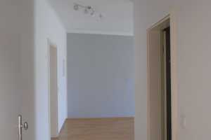 Praktische 2,5-Raum-DG-Wohnung mit EBK+Balkon in MD-Stadtfeld Ost erwartet Sie! – Uhlandstr. 1, 39108 Magdeburg – Vorschaubild 17