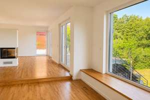 Exklusives Traumhaus in Köln - provisionsfrei zu verkaufen -  – Auf der Grenzkaul 3, 51143 Zündorf, Köln – Vorschaubild 8