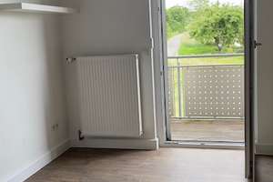 Sanierte 3-Zimmer-Wohnung mit Balkon – Die vollständige Adresse der Immobilie erhältst du vom Anbieter., 56077 Niederberg, Koblenz – Vorschaubild 16