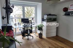 Tauschwohnung: Tausche klein 67qm gegen groß ab 100qm – Die vollständige Adresse der Immobilie erhältst du vom Anbieter., 22525 Stellingen, Hamburg – Vorschaubild 9